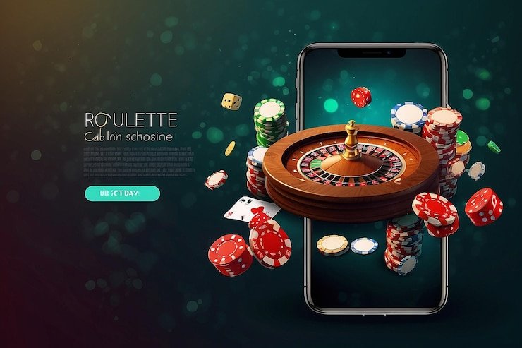 1mdb Sportsbook
