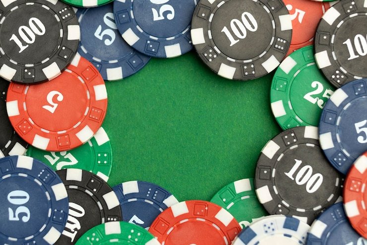1mdb Mega Wheel Kya Hai Aur Hamara Lobby Mein Kaise Khelta Hai