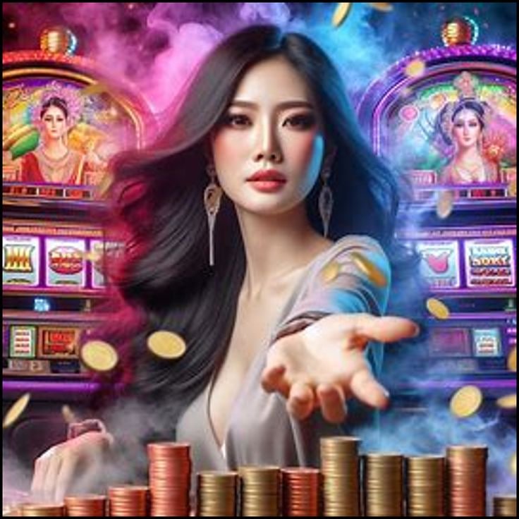 1mdb Rapid Bounty Turbo